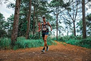 BIB: 
                            <button type="button" onclick="openModal(25682349)" class="btn btn-primary btn-sm float-right btn-popup" data-toggle="modal" data-target=".modal-high-quality">
                        <i class="fas fa-shopping-cart"></i> Add to Cart
                    </button>
                                            <button type="button" onclick="isThisMe(25682349, true)" class="btn btn-success btn-sm float-right btn-popup btn-isme hidden" data-toggle="tooltip" data-placement="bottom" title="นี่คือรูปของคุณใช่ไหม คลิกที่นี่เพื่อเอาเข้าอัลบั้ม">
                        <i class="fas fa-plus"></i> Add to album
                    </button>
                    <button type="button" onclick="isThisMe(25682349, false)" class="btn btn-warning btn-sm float-right btn-popup btn-isnotme hidden">
                        <i class="fas fa-ban"></i> Remove from album
                    </button>